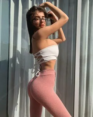 Romi OnlyFans Leaked Free Thumbnail Picture - #WloKRJxnz2