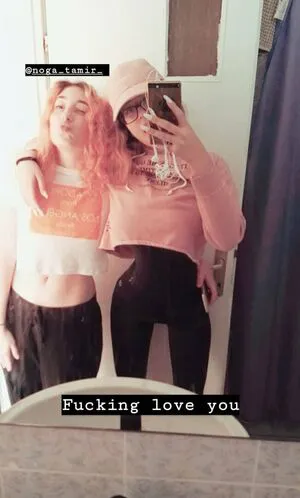 Romi OnlyFans Leaked Free Thumbnail Picture - #WxeT2prdZy