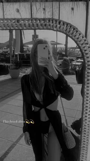 Romi OnlyFans Leaked Free Thumbnail Picture - #XGPDs8r9Ti