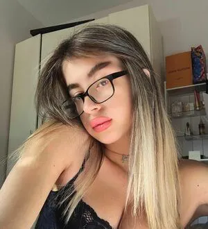 Romi OnlyFans Leaked Free Thumbnail Picture - #XgsQI9J7og
