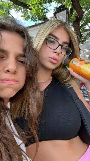 Romi OnlyFans Leaked Free Thumbnail Picture - #XqWq37ektO