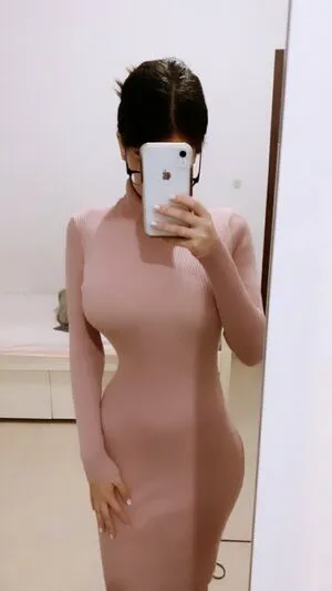 Romi OnlyFans Leaked Free Thumbnail Picture - #XwfIjY0ueq