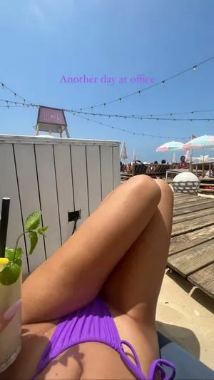 Romi OnlyFans Leaked Free Thumbnail Picture - #Y4GeVkbKbg