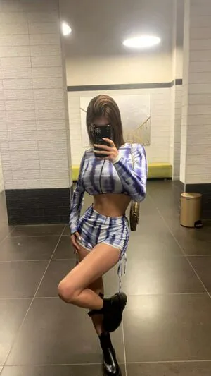 Romi OnlyFans Leaked Free Thumbnail Picture - #YIS1tHpuHu