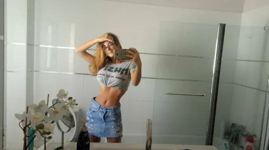 Romi OnlyFans Leaked Free Thumbnail Picture - #YbWF4PEZp4