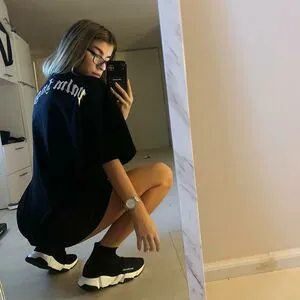 Romi OnlyFans Leaked Free Thumbnail Picture - #ZrGzERJiFN