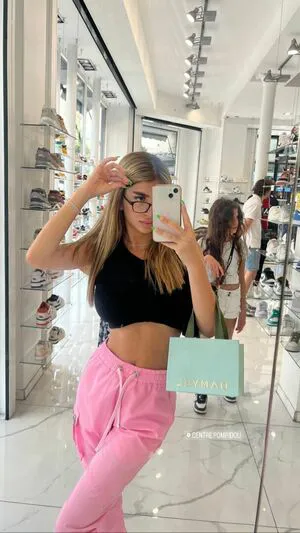 Romi OnlyFans Leaked Free Thumbnail Picture - #b94l9tduD0