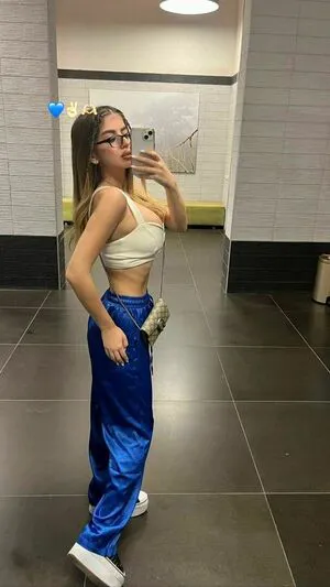 Romi OnlyFans Leaked Free Thumbnail Picture - #bAKGnPVGZB