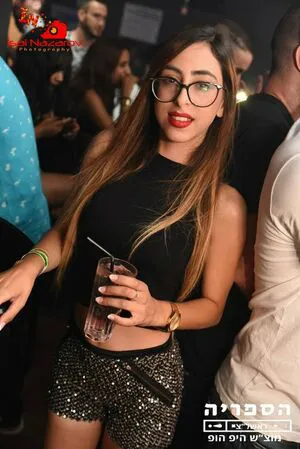 Romi OnlyFans Leaked Free Thumbnail Picture - #bWx0cyJGOT