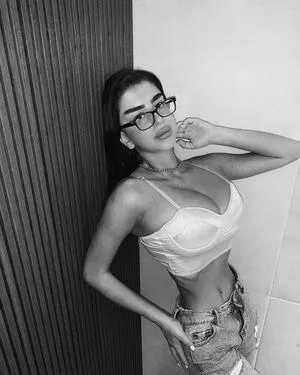 Romi OnlyFans Leaked Free Thumbnail Picture - #cwzy7Xvs3b