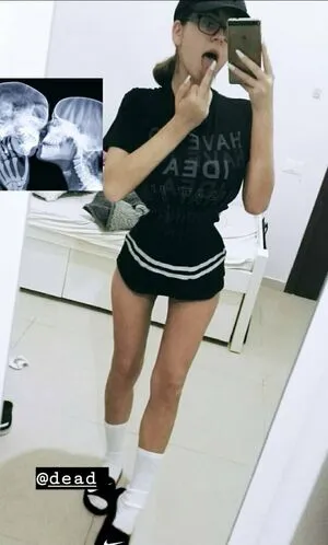 Romi OnlyFans Leaked Free Thumbnail Picture - #fO8ctOi7Fa