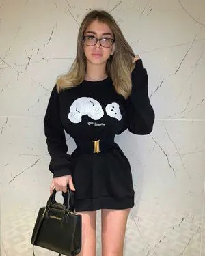 Romi OnlyFans Leaked Free Thumbnail Picture - #gUaOlrjBrp