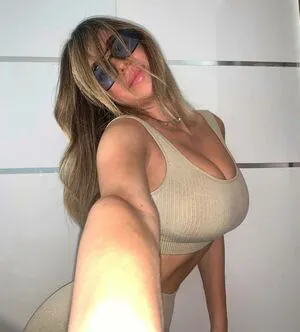 Romi OnlyFans Leaked Free Thumbnail Picture - #hLU8dy2UVZ