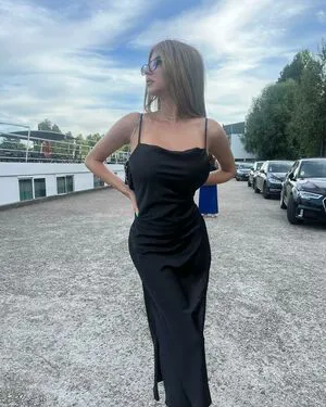 Romi OnlyFans Leaked Free Thumbnail Picture - #hZydHtUj8d