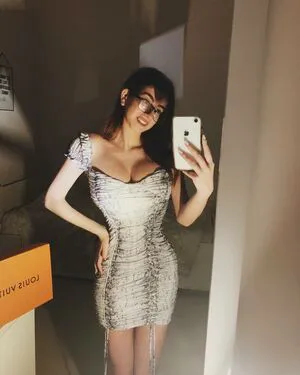 Romi OnlyFans Leaked Free Thumbnail Picture - #hlKJly9G3X