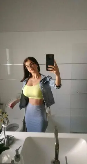 Romi OnlyFans Leaked Free Thumbnail Picture - #jnkctQOgp2