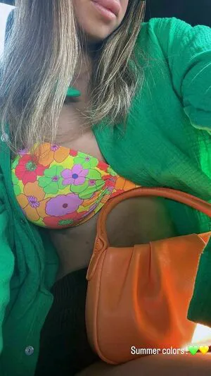 Romi OnlyFans Leaked Free Thumbnail Picture - #jnrfapxJte