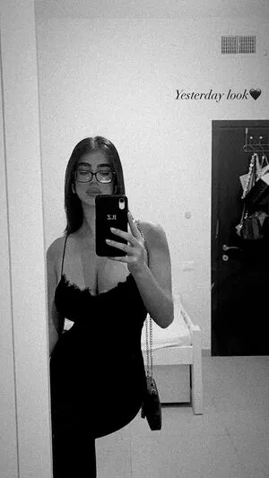 Romi OnlyFans Leaked Free Thumbnail Picture - #kHbU2Twf8e