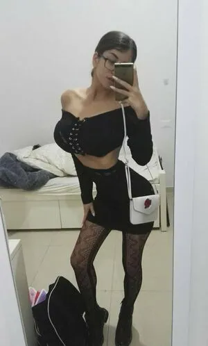 Romi OnlyFans Leaked Free Thumbnail Picture - #kdZC1yGdHN