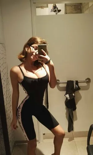 Romi OnlyFans Leaked Free Thumbnail Picture - #lZ2MIkJmNa
