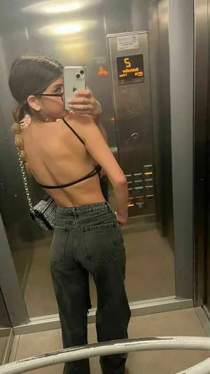 Romi OnlyFans Leaked Free Thumbnail Picture - #naIFxHNo5U
