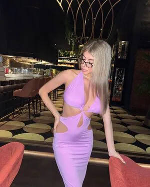 Romi OnlyFans Leaked Free Thumbnail Picture - #ndAycRKwhn