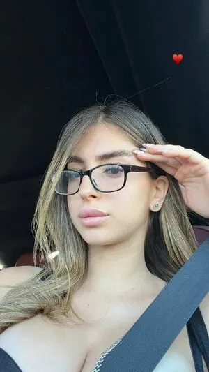 Romi OnlyFans Leaked Free Thumbnail Picture - #pWjvSOgL4p