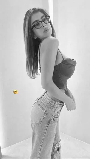Romi OnlyFans Leaked Free Thumbnail Picture - #pdYhwA05oy