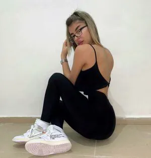 Romi OnlyFans Leaked Free Thumbnail Picture - #pk1azNmWEz