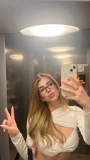 Romi OnlyFans Leaked Free Thumbnail Picture - #qX1cCNo0yN