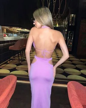 Romi OnlyFans Leaked Free Thumbnail Picture - #rCO4Or5E70