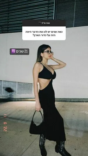 Romi OnlyFans Leaked Free Thumbnail Picture - #rVEv5ttFeq