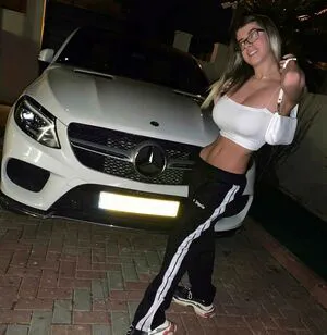 Romi OnlyFans Leaked Free Thumbnail Picture - #s8AZyib7xQ