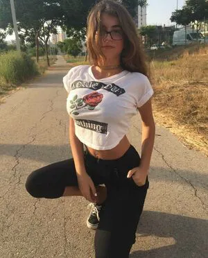 Romi OnlyFans Leaked Free Thumbnail Picture - #tKLcSnHbt0