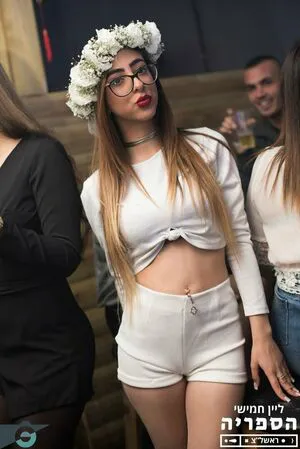 Romi OnlyFans Leaked Free Thumbnail Picture - #tVZOQ82nG8