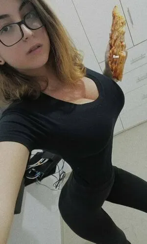Romi OnlyFans Leaked Free Thumbnail Picture - #w2cilVhhIf