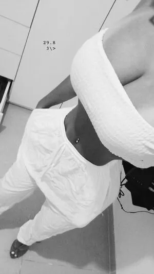 Romi OnlyFans Leaked Free Thumbnail Picture - #wmrfptlix7