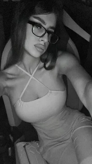 Romi OnlyFans Leaked Free Thumbnail Picture - #yekxLf9sCy