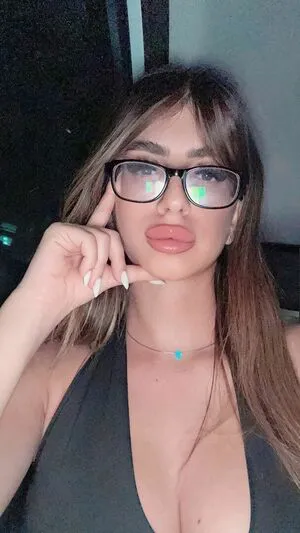 Romi OnlyFans Leaked Free Thumbnail Picture - #yrnXEoXe5F