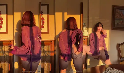 Romiflex Thumbnail Picture