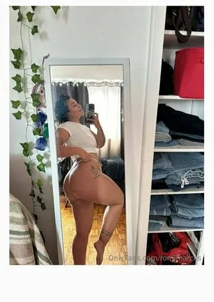Romimarcos OnlyFans Leaked Free Thumbnail Picture - #1TkJOqDjTe