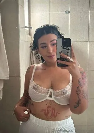 Romimarcos OnlyFans Leaked Free Thumbnail Picture - #PEFjkLsldQ