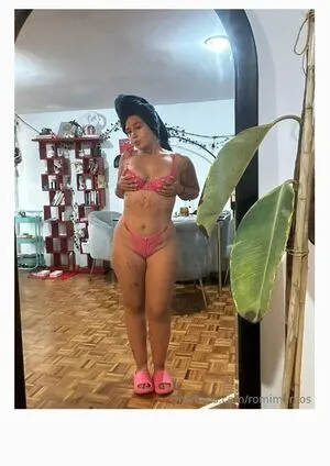 Romimarcos OnlyFans Leaked Free Thumbnail Picture - #ZDA8xB3xQ2