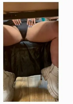 Romimarcos OnlyFans Leaked Free Thumbnail Picture - #h84OBTI5iT