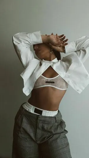 Romitavlz OnlyFans Leaked Free Thumbnail Picture - #0FPgqcnv39
