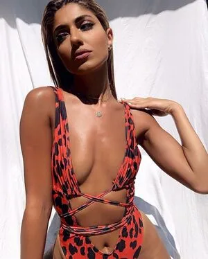 Romitavlz OnlyFans Leaked Free Thumbnail Picture - #Awvv0XsPr4