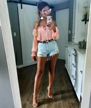 Romitavlz OnlyFans Leaked Free Thumbnail Picture - #VBVUnCbTvS
