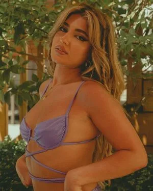 Romitavlz OnlyFans Leaked Free Thumbnail Picture - #vS2wCILteF