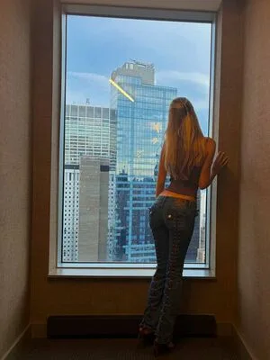 Romy Mars OnlyFans Leaked Free Thumbnail Picture - #N7HpTCV6cR