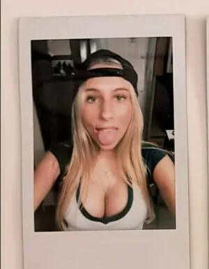 Romy Mars OnlyFans Leaked Free Thumbnail Picture - #XdrEj6pBcf